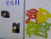 縮圖：