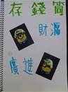 縮圖：