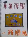 縮圖：