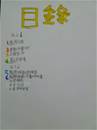 縮圖：