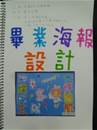 縮圖：