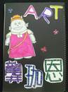 縮圖：