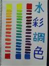縮圖：