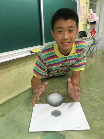 放大圖：