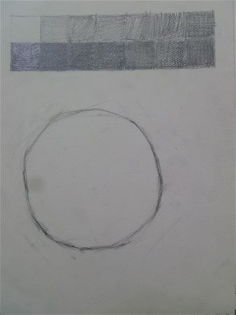 放大圖：60504