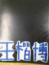 縮圖：