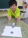 縮圖：