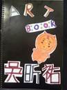 縮圖：