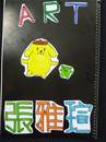 縮圖：