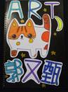 縮圖：