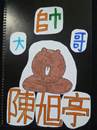 縮圖：