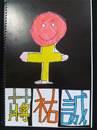 縮圖：