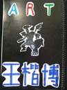 縮圖：