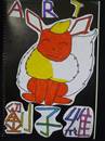 縮圖：