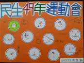 縮圖：
