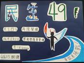 縮圖：