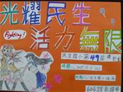 縮圖：