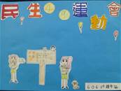 縮圖：