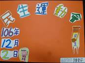 縮圖：