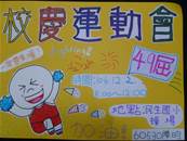 縮圖：