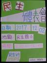 縮圖：