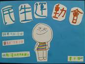 縮圖：