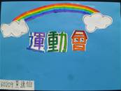 縮圖：
