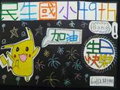 縮圖：