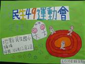 縮圖：