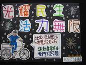 縮圖：