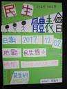 縮圖：