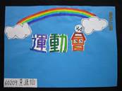 縮圖：