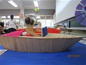 縮圖：給孩子的參考作品1