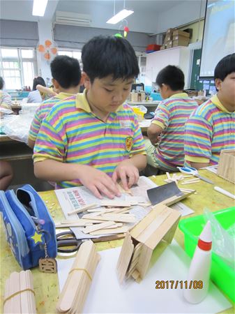 放大圖：