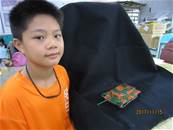 縮圖：