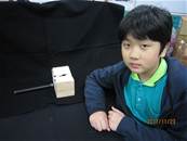 縮圖：