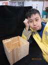 縮圖：