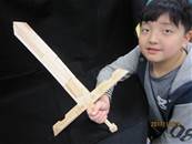 縮圖：