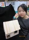 縮圖：