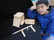 縮圖：