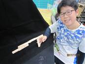 縮圖：