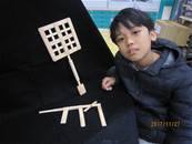 縮圖：