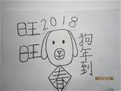 縮圖：