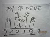 縮圖：