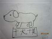 縮圖：