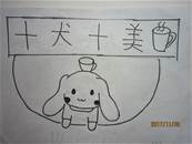 縮圖：