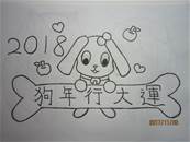 縮圖：