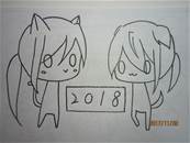 縮圖：
