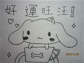 縮圖：