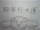 縮圖：